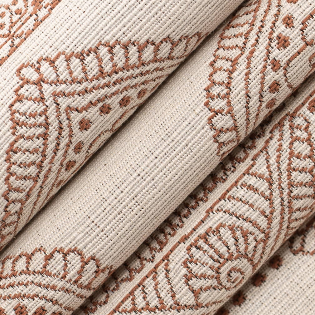 HD1158 Henna · miniatura 3