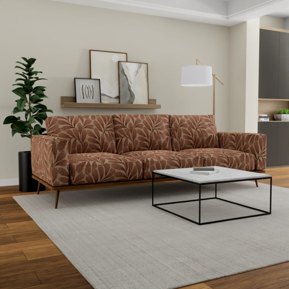 HC1396 Sangria · miniatura 7