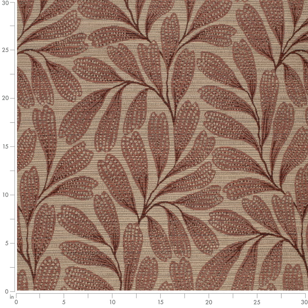 HC1396 Sangria · miniatura 2