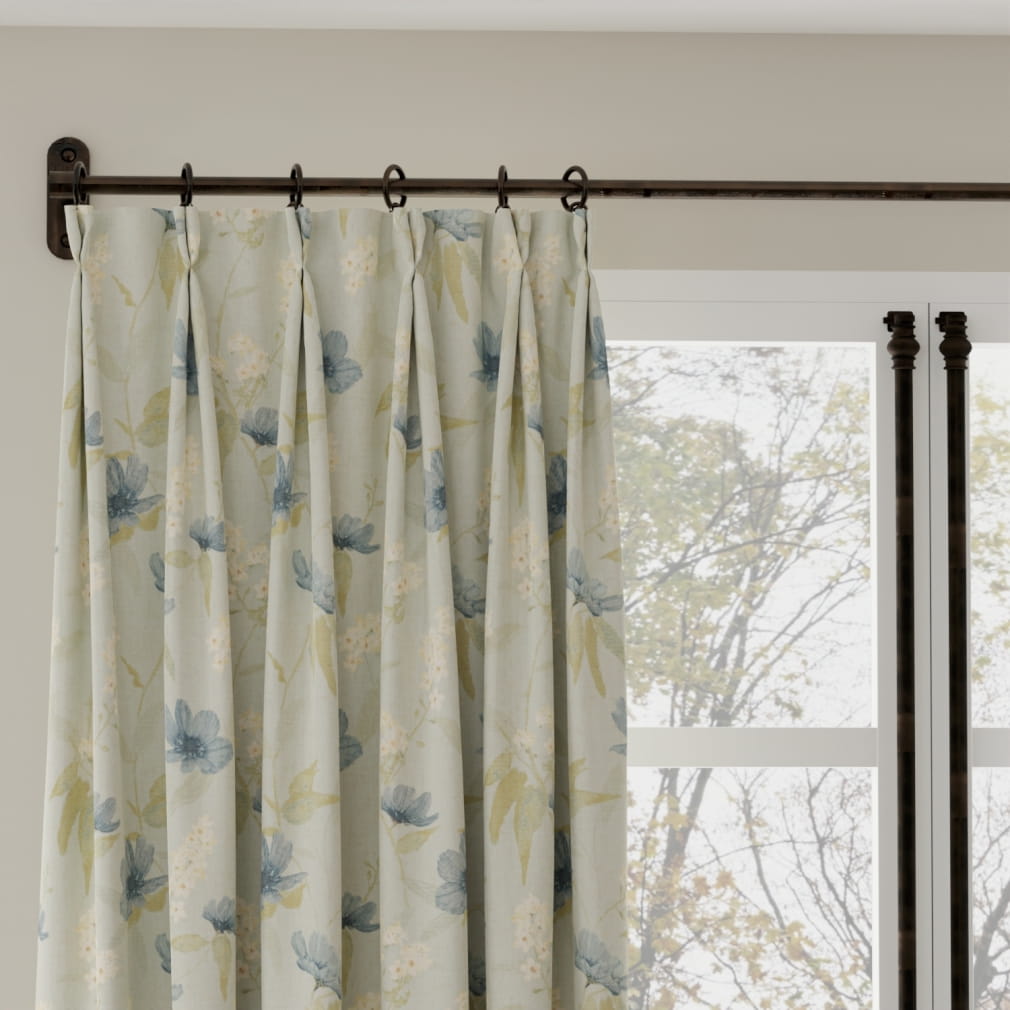 HC1389 Meadow · miniatura 11