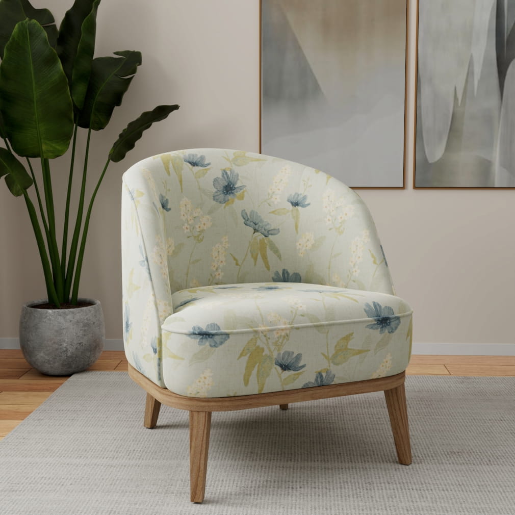 HC1389 Meadow · miniatura 4