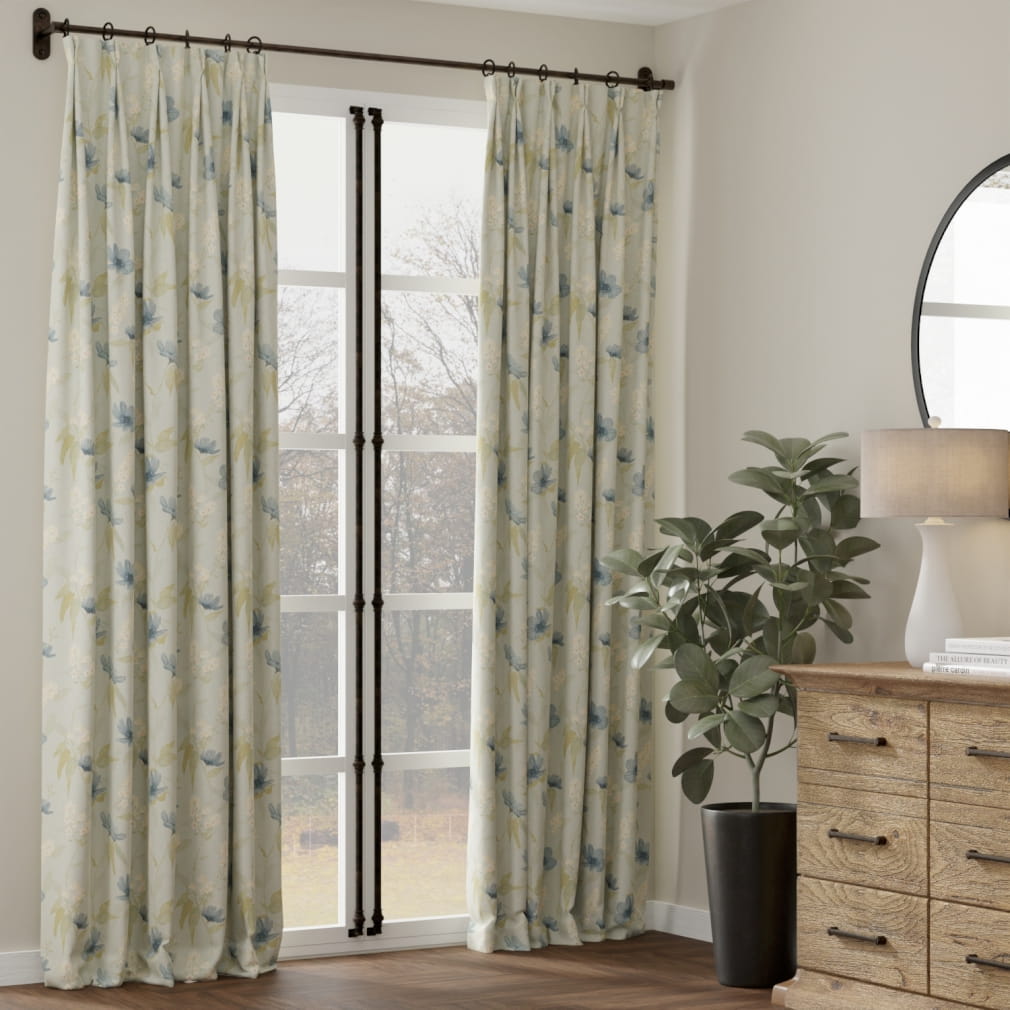 HC1389 Meadow · miniatura 10
