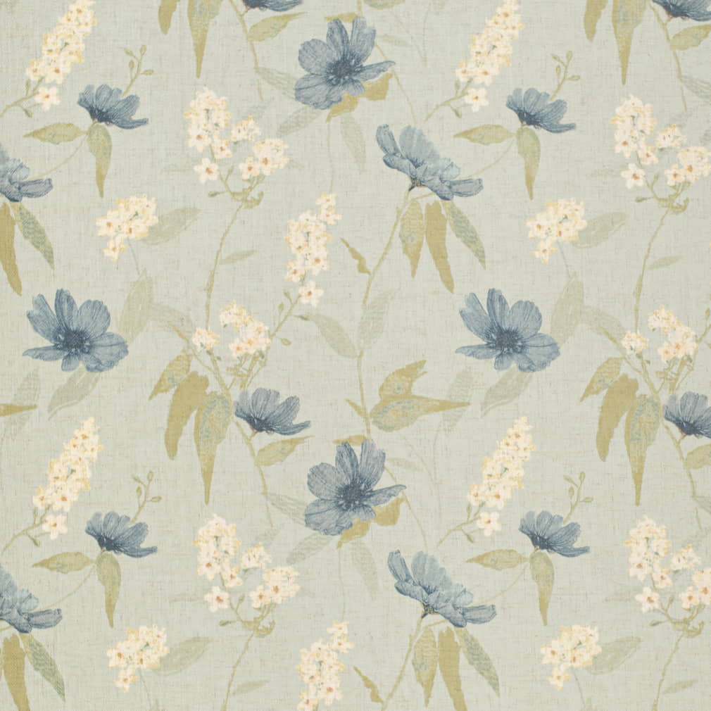 HC1389 Meadow