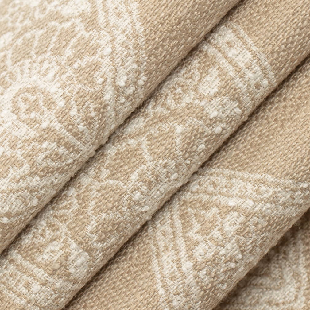 HC1383 Straw · miniatura 3