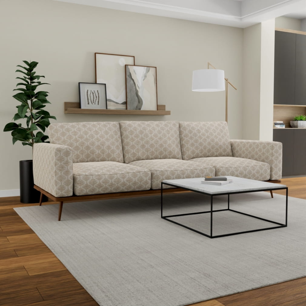 HC1379 Fawn · miniatura 7