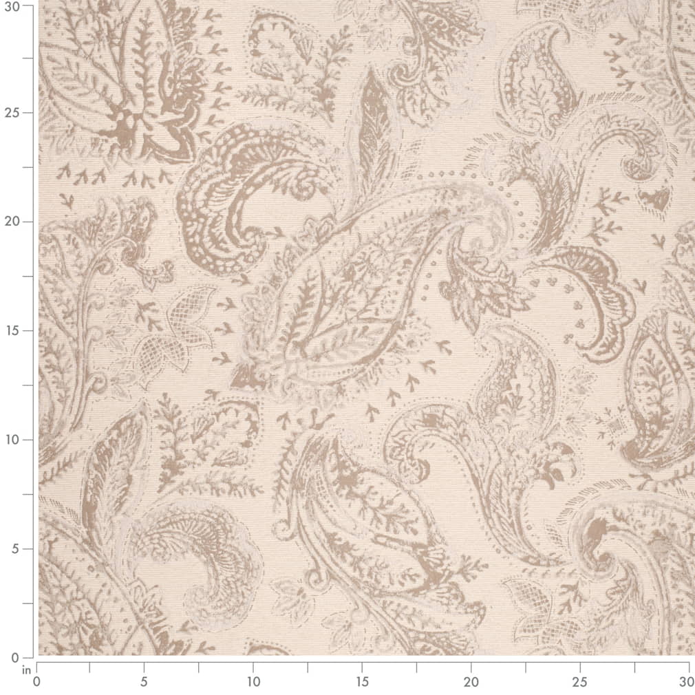 HC1377 Khaki · miniatura 2