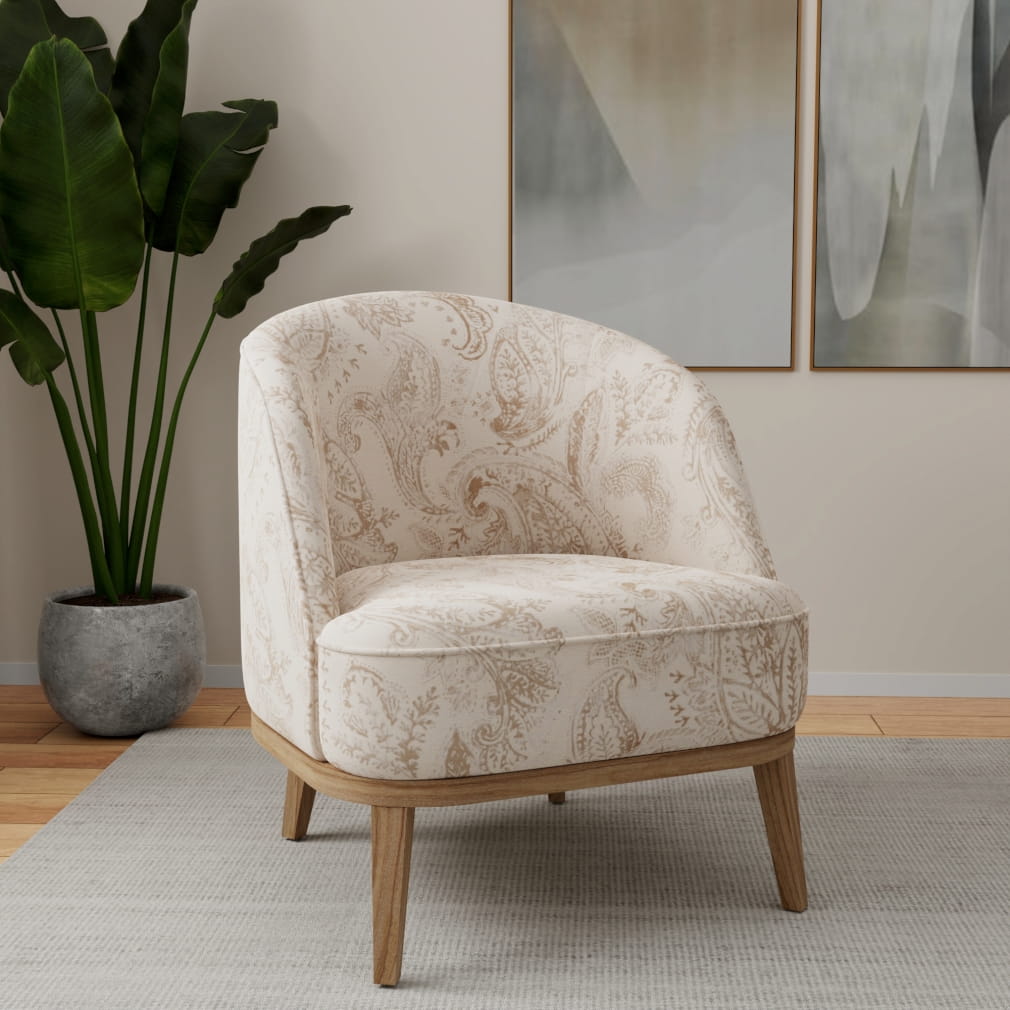 HC1377 Khaki · miniatura 4