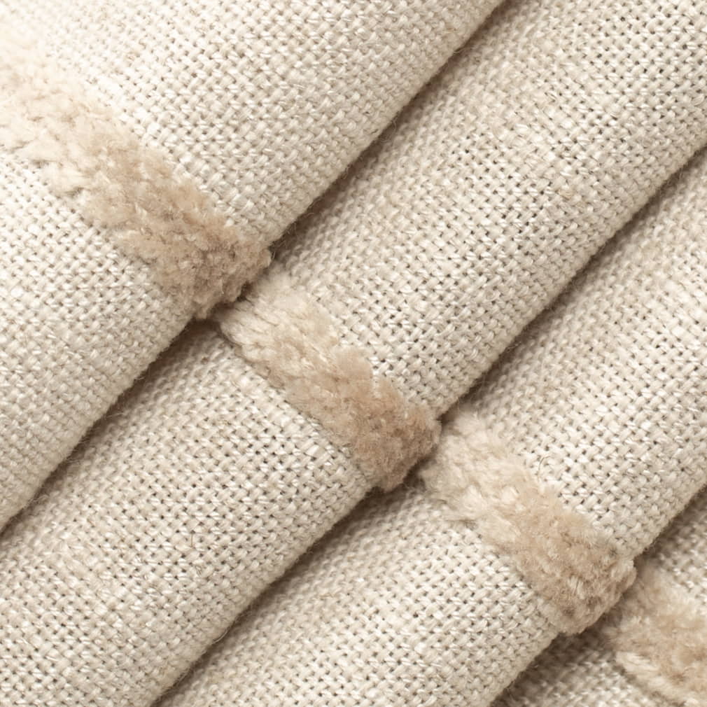 HB1275 Buff · miniatura 3