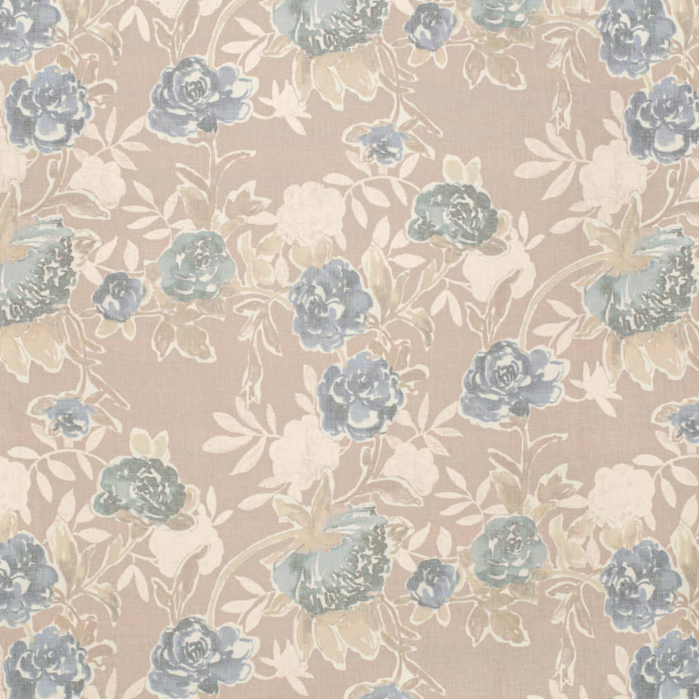 HB1269 Chambray