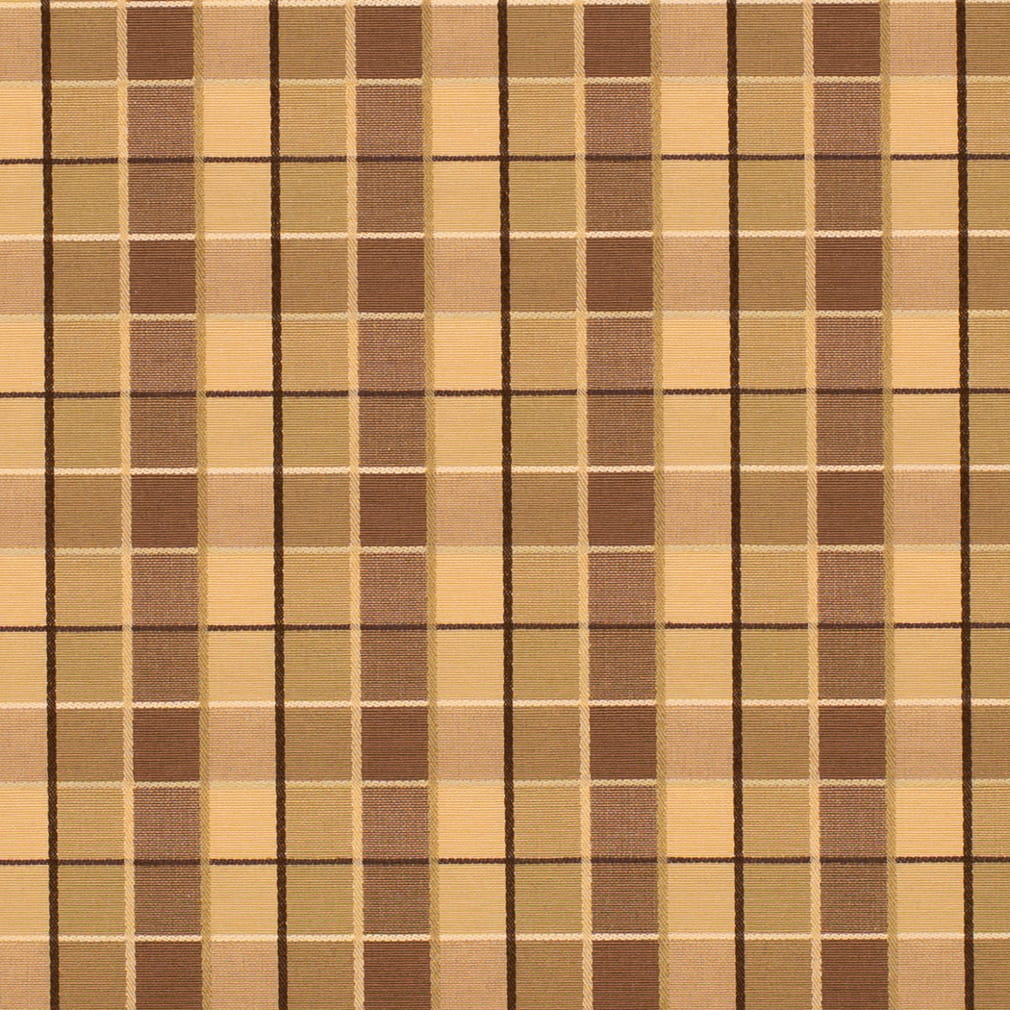 Y1821 Gold