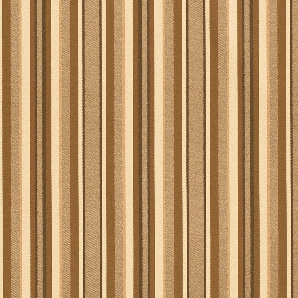 Y1831 Gold