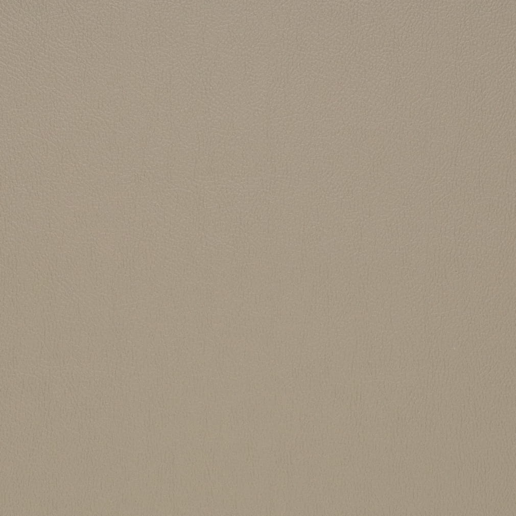 Z2413 Dove