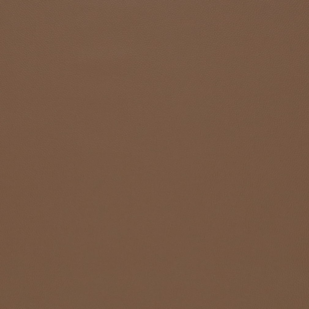 Z2440 Mocha