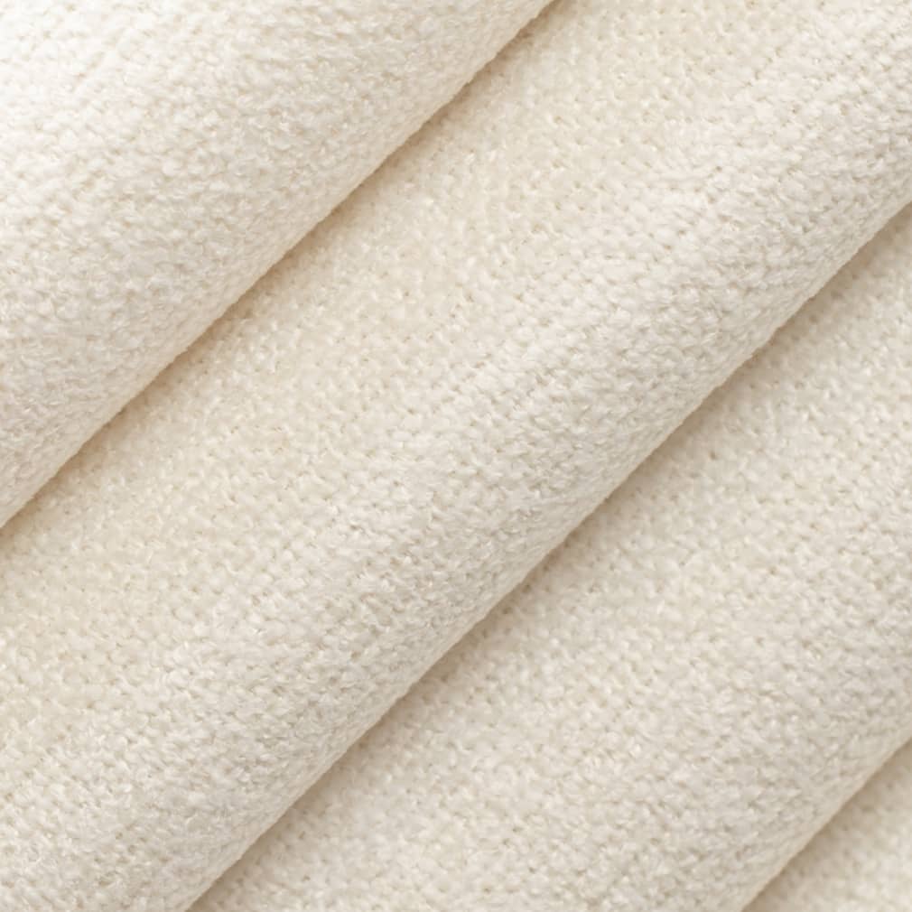 HF1124 Cotton · miniatura 2