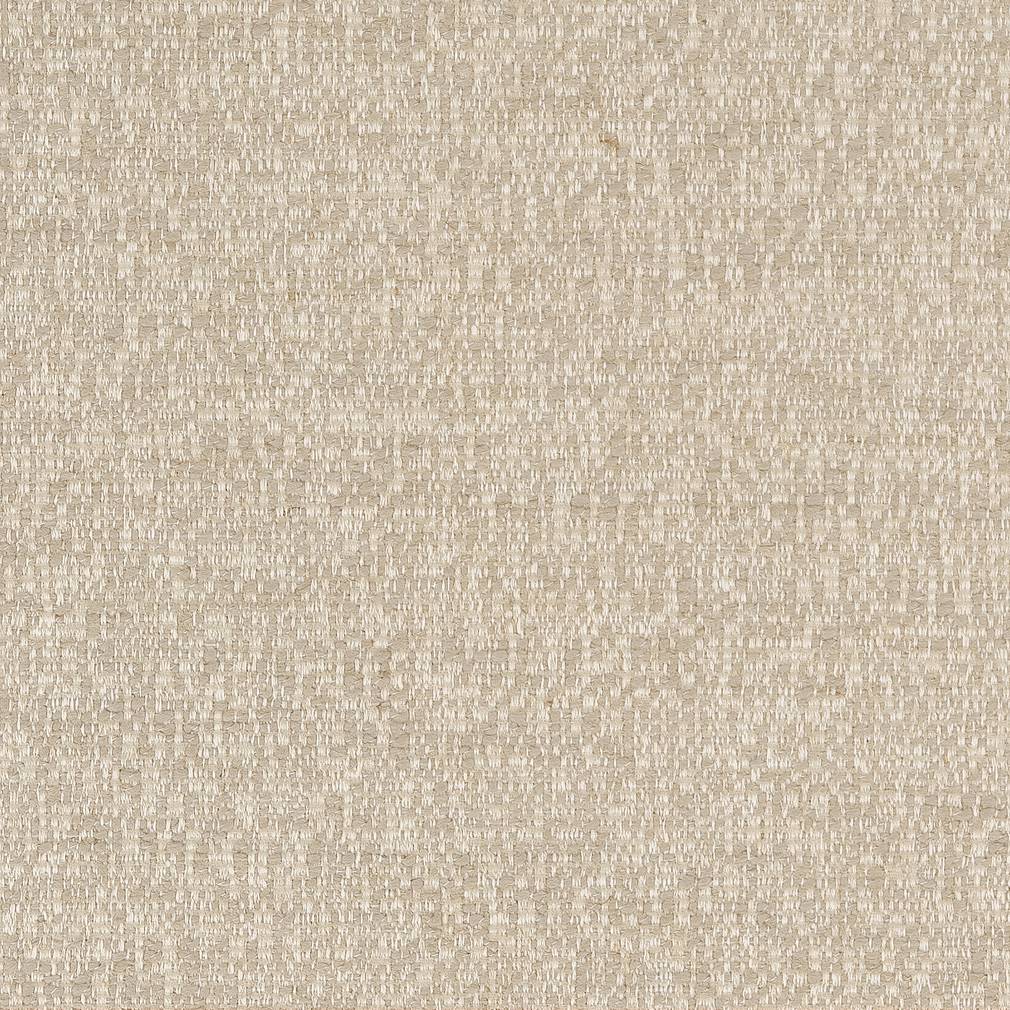 HF1128 Tan
