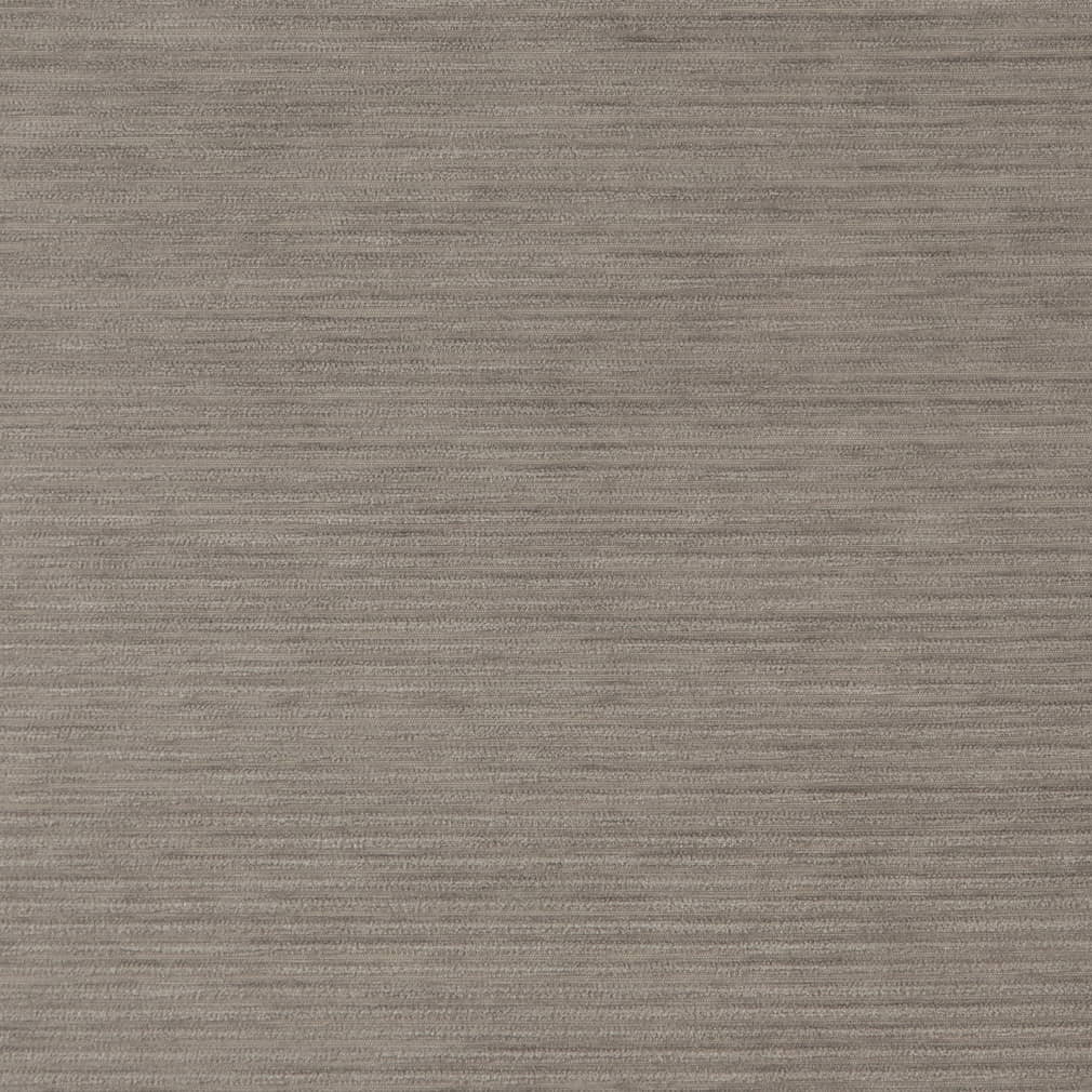 HF1115 Fog