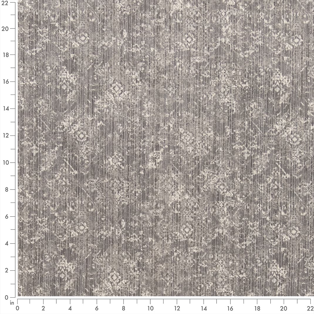 HC1361 Platinum · miniatura 2