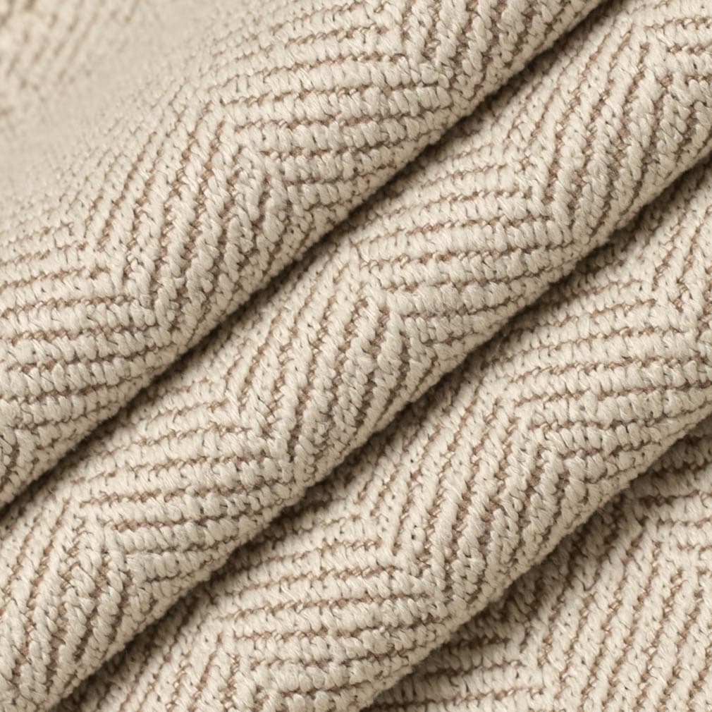 HC1353 Linen · miniatura 3