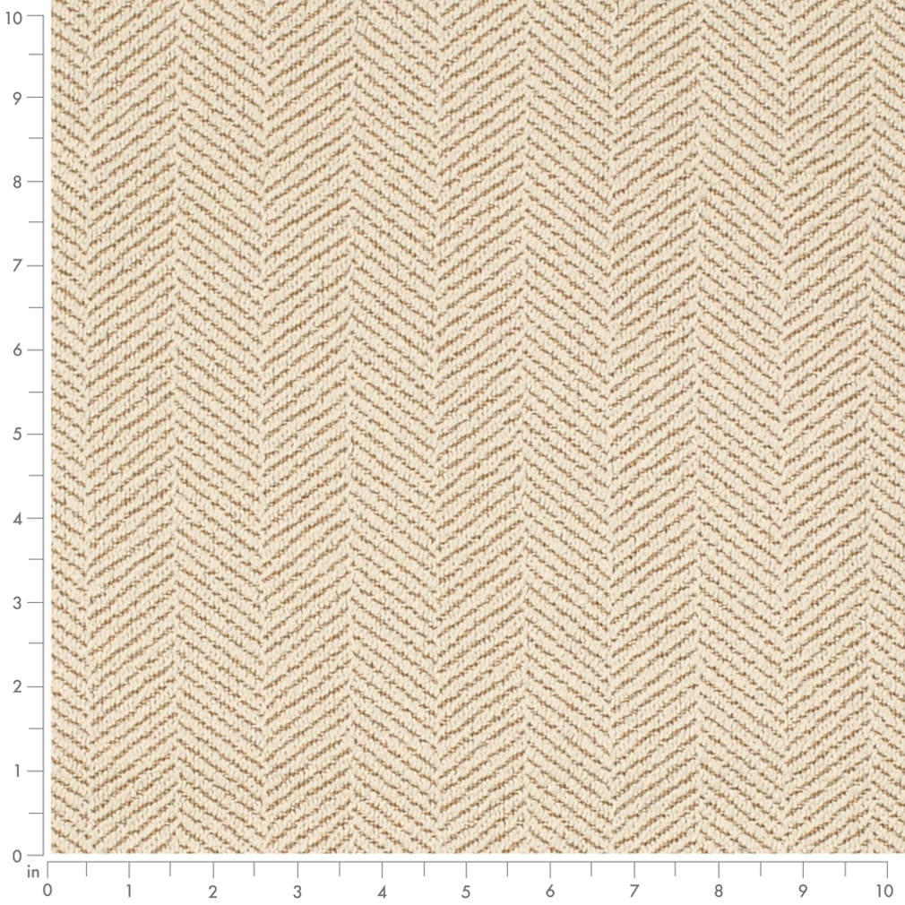 HC1353 Linen · miniatura 2