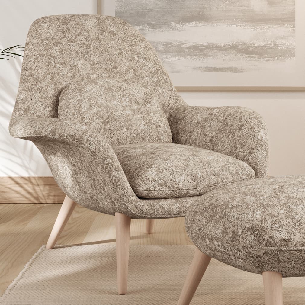 HC1363 Mink · miniatura 5