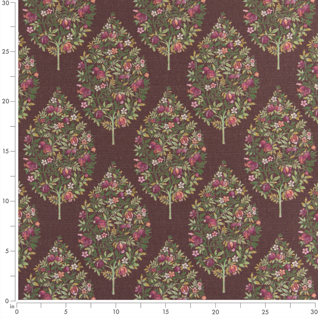 HC1331 Plum · miniatura 2