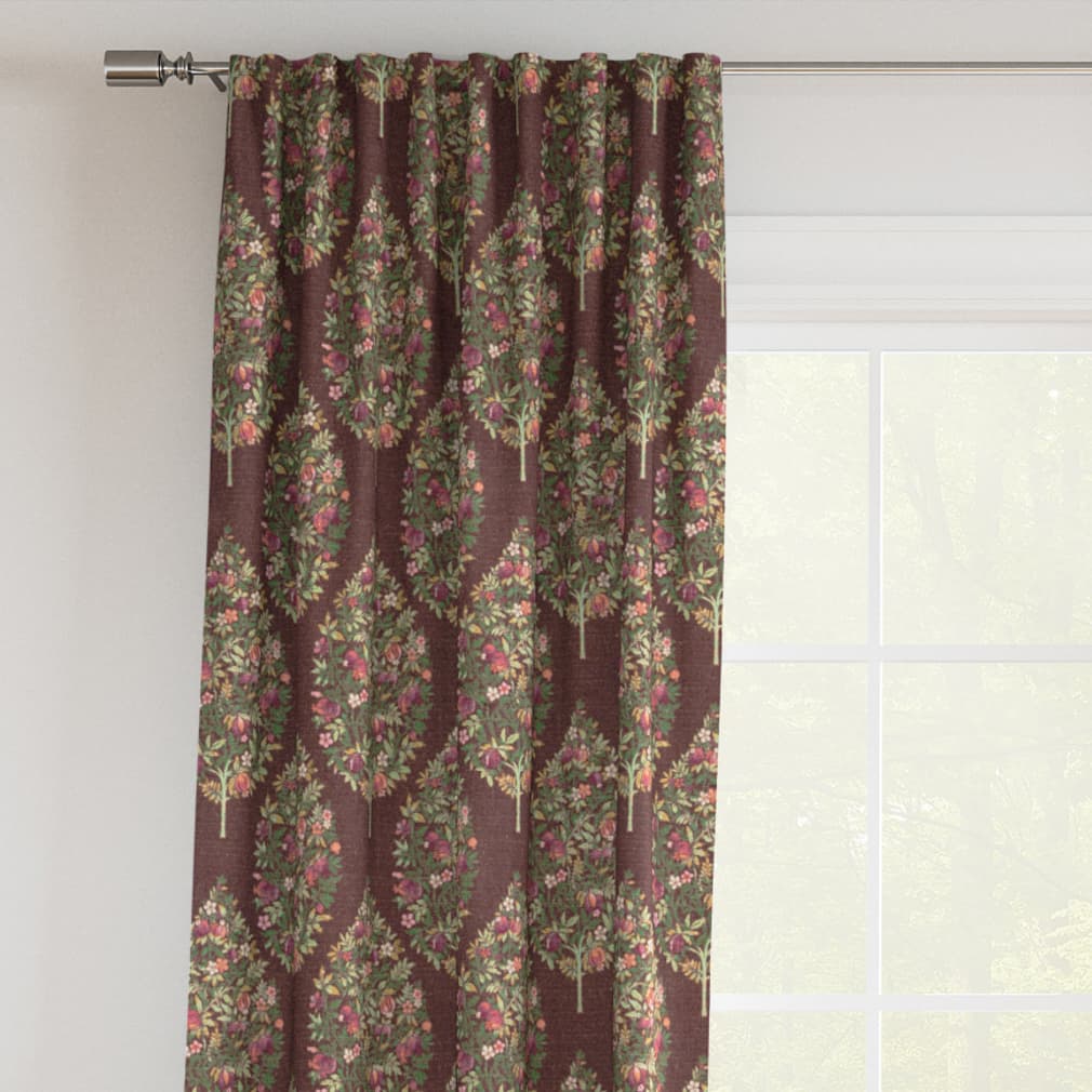 HC1331 Plum · miniatura 7