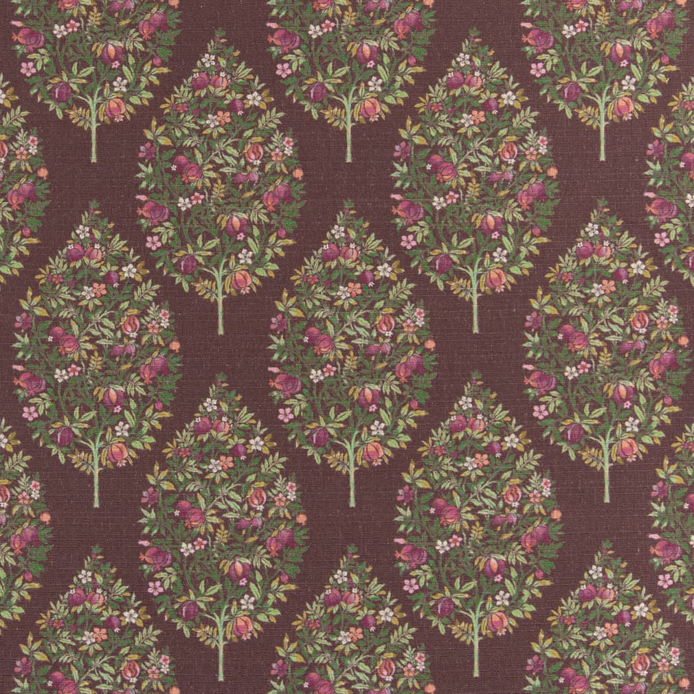 HC1331 Plum