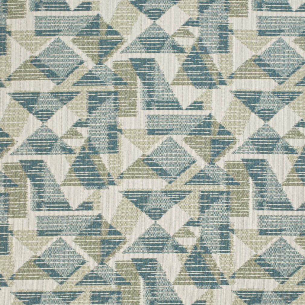 HD1122 Mediterranean