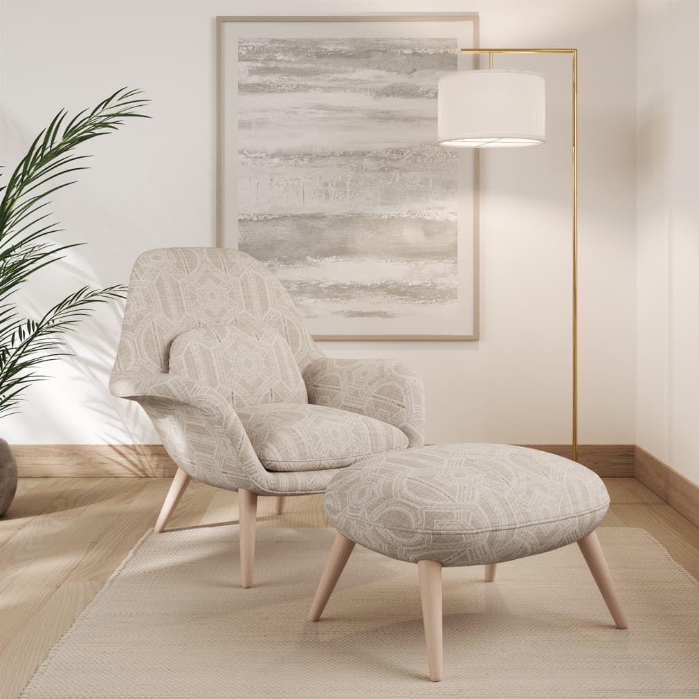 HD1105 Truffle · miniatura 4