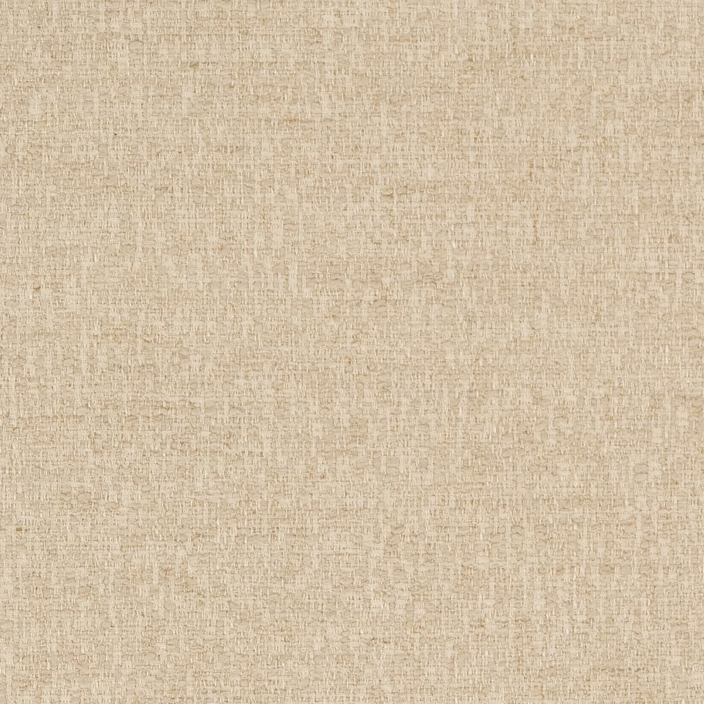 HF1127 Natural