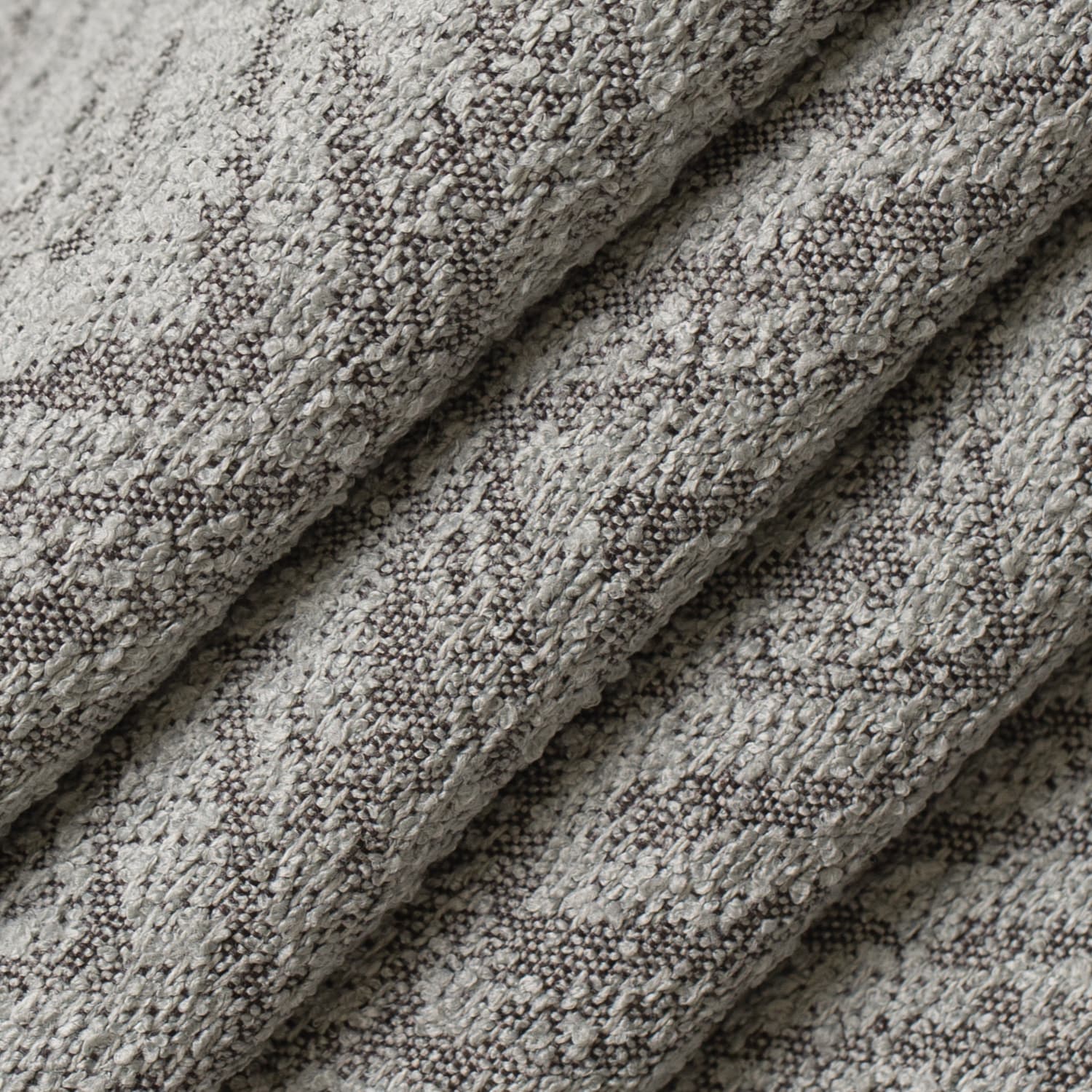 HD1109 Cement · miniatura 3