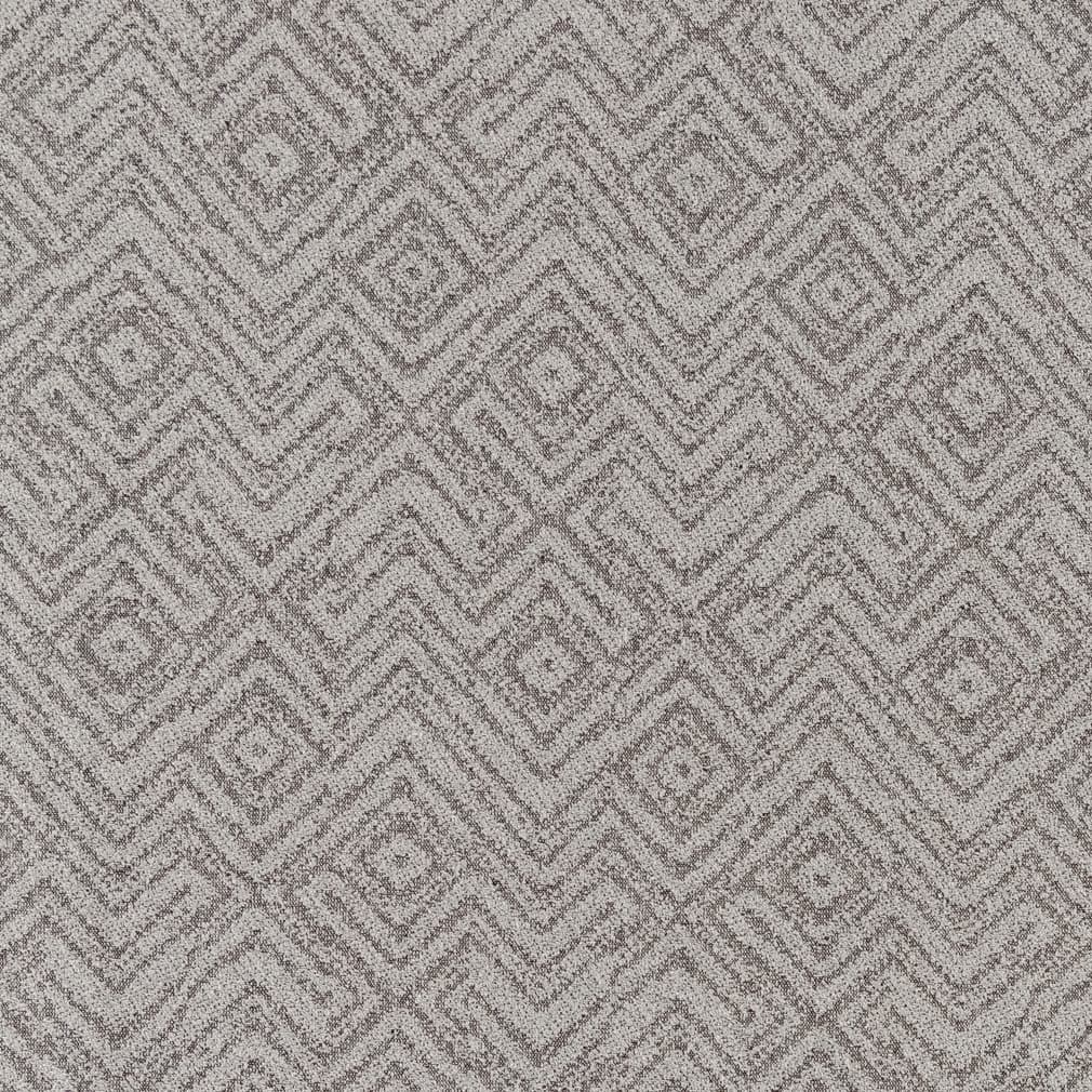 HD1109 Cement
