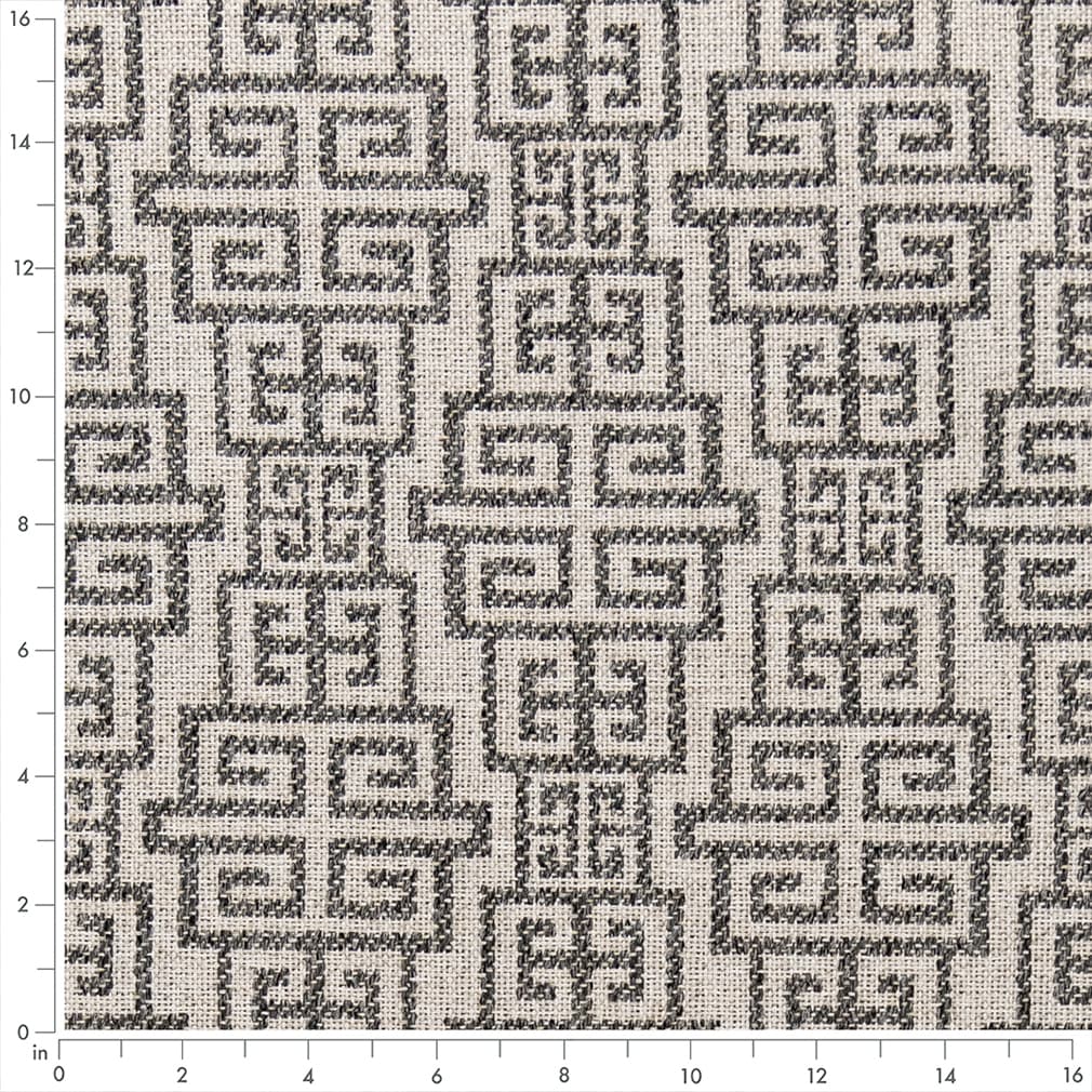 HC1289 Iron · miniatura 2