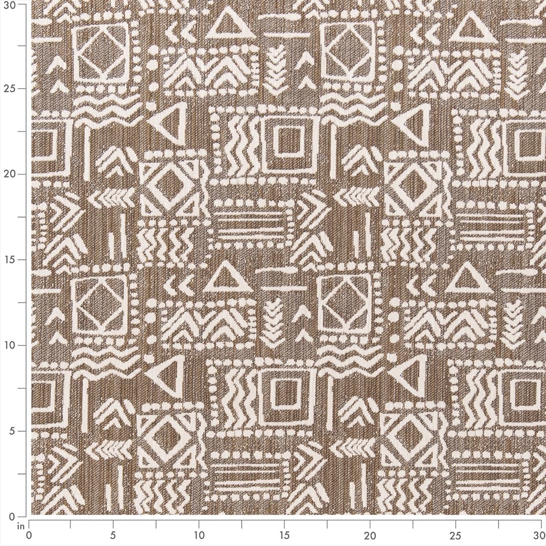 HC1281 Peanut · miniatura 2