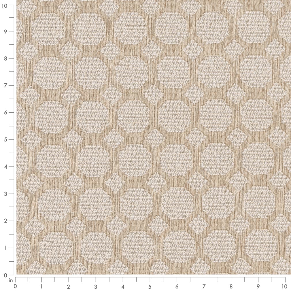 HB1261 Neutral · miniatura 2