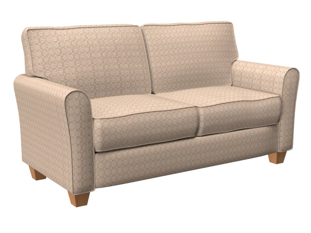 HB1261 Neutral · miniatura 4