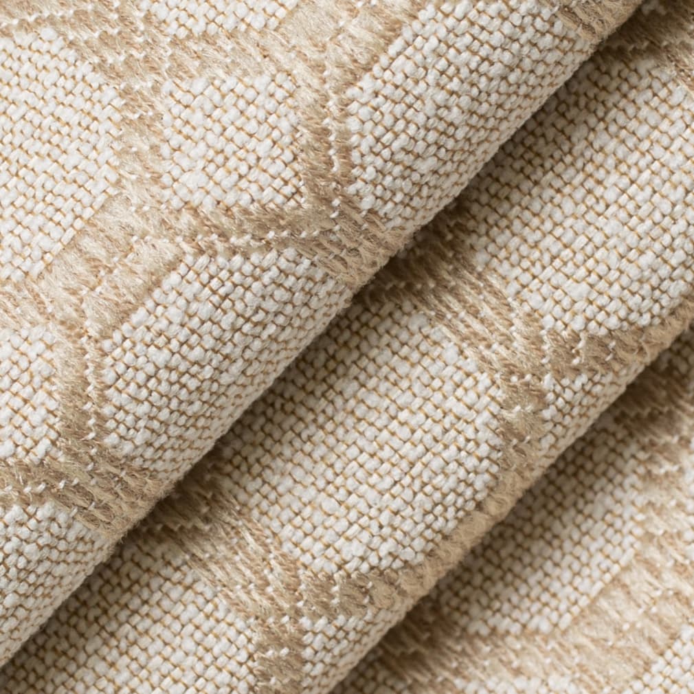 HB1261 Neutral · miniatura 3