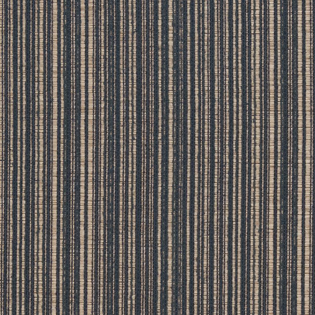 HB1256 Baltic