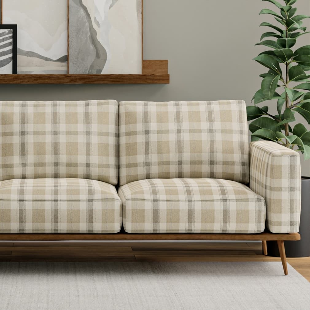 HB1249 Sandstone · miniatura 6