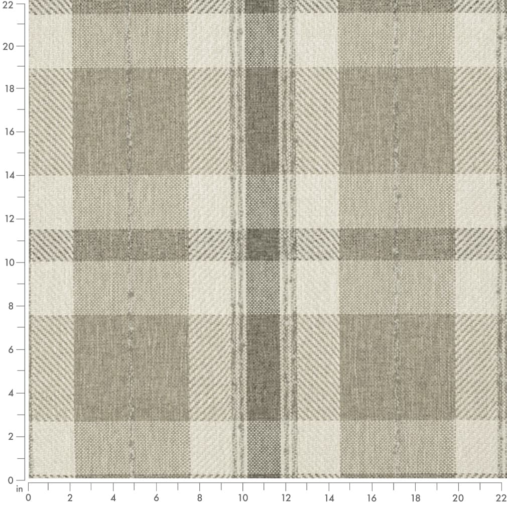 HB1249 Sandstone · miniatura 2