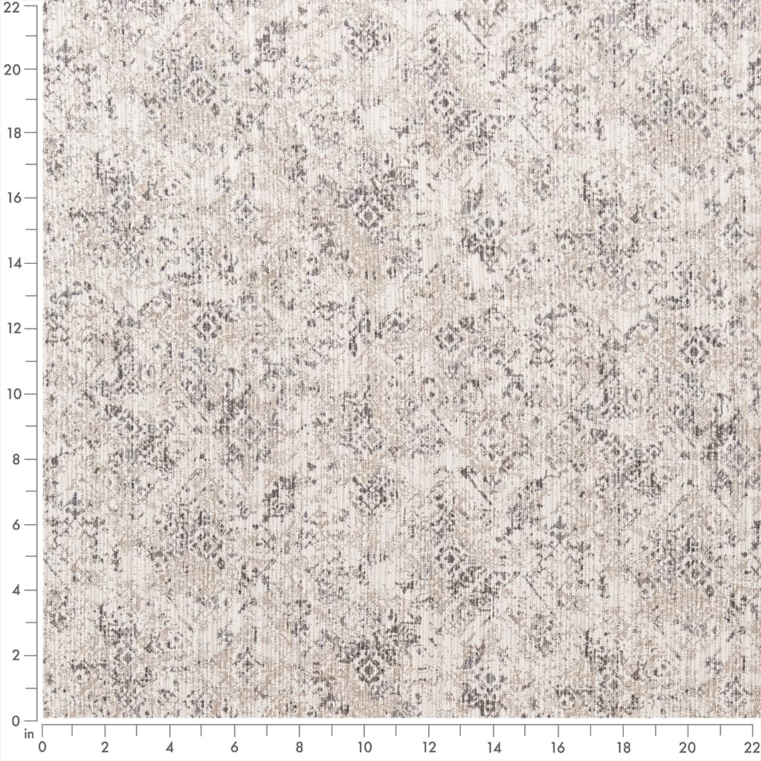 HC1362 Nickel · miniatura 2