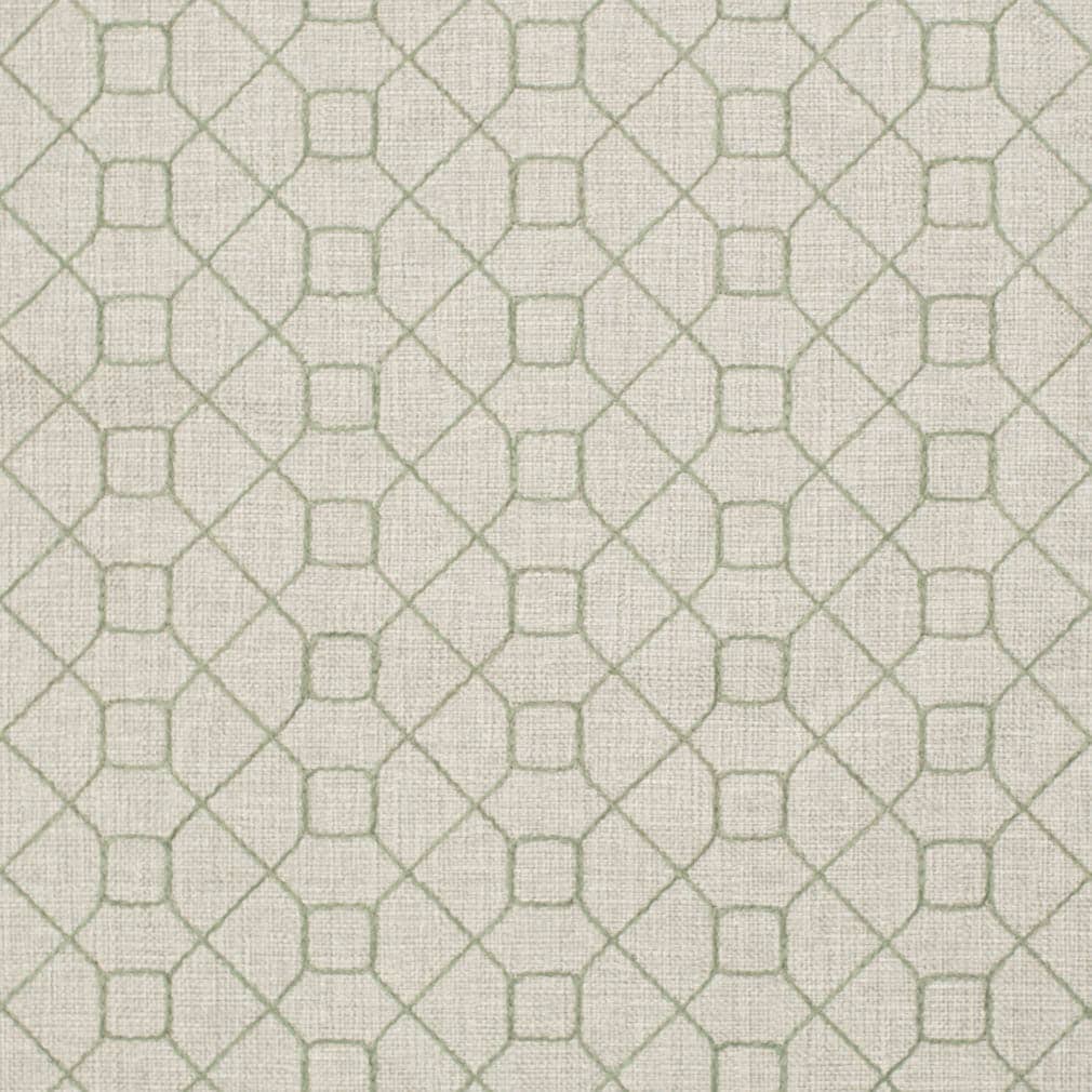 HC1355 Sage