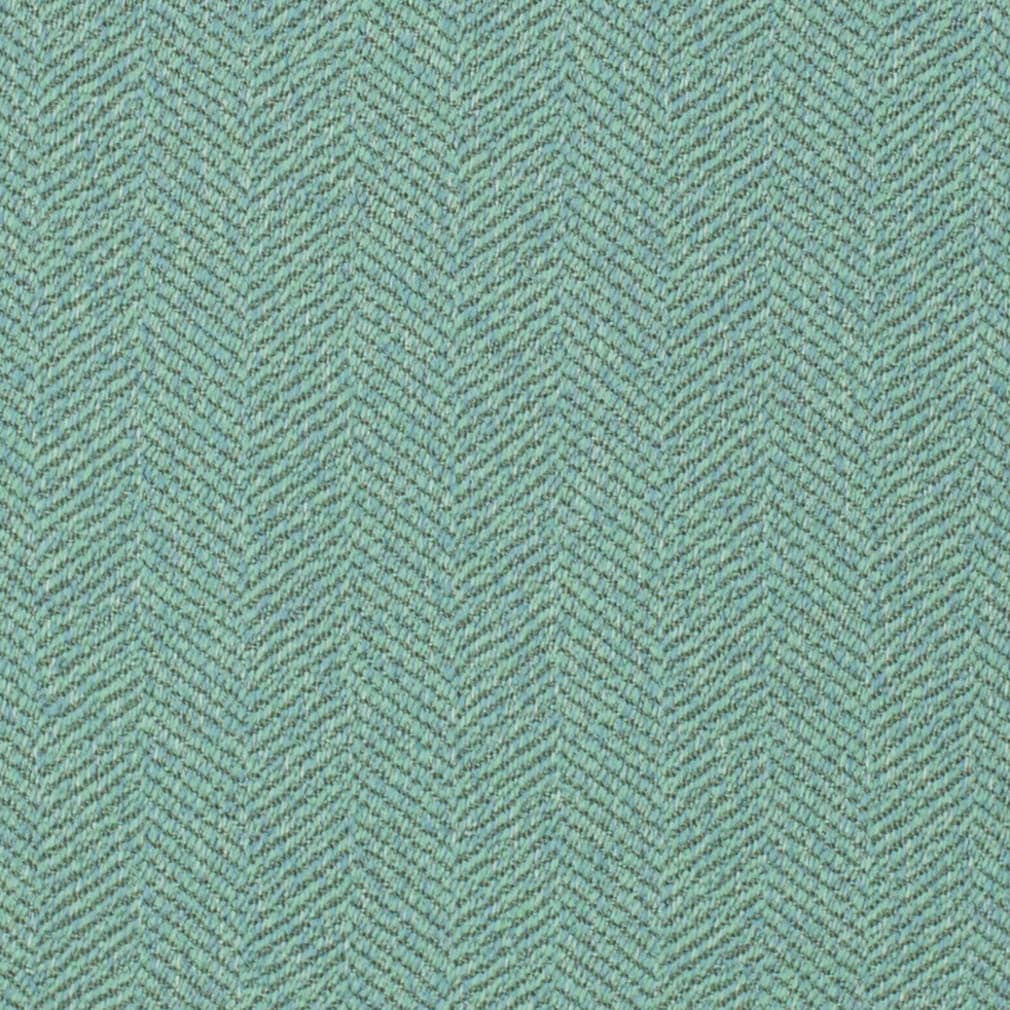 HC1351 Aqua