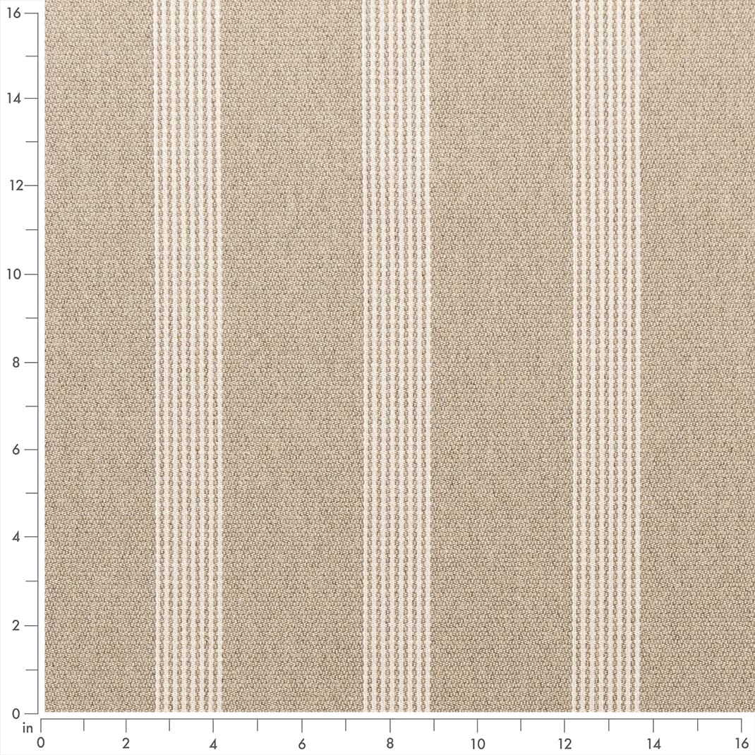 HC1346 Taupe · miniatura 2