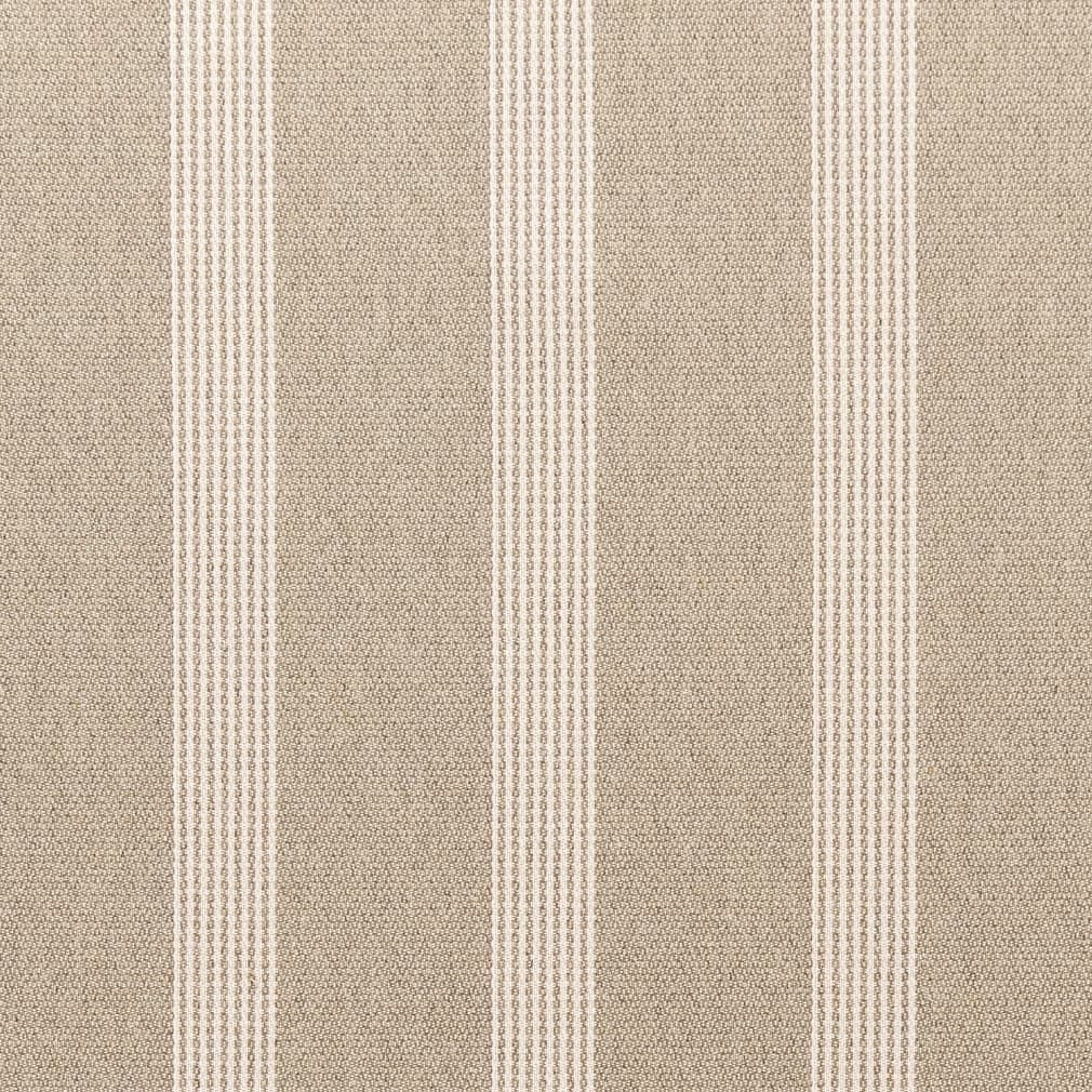 HC1346 Taupe