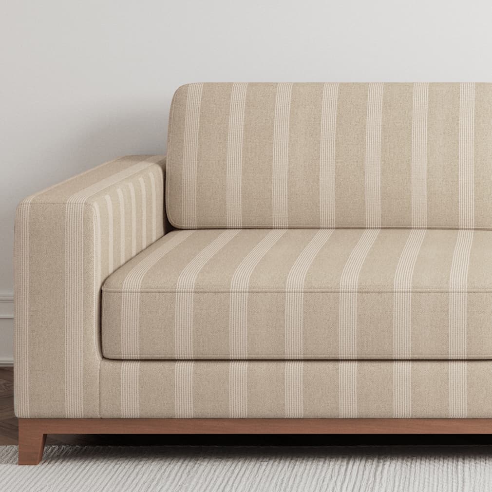HC1346 Taupe · miniatura 5