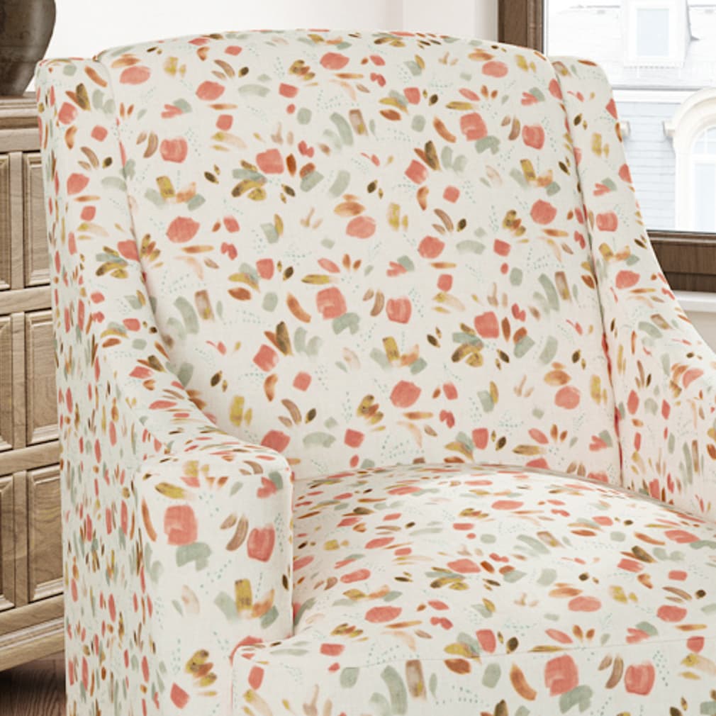 HC1327 Sorbet · miniatura 5