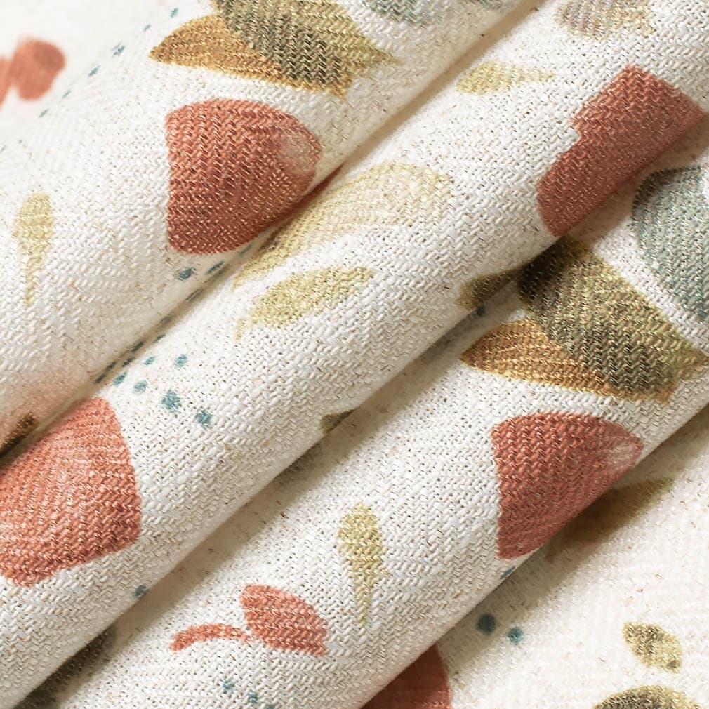 HC1327 Sorbet · miniatura 3