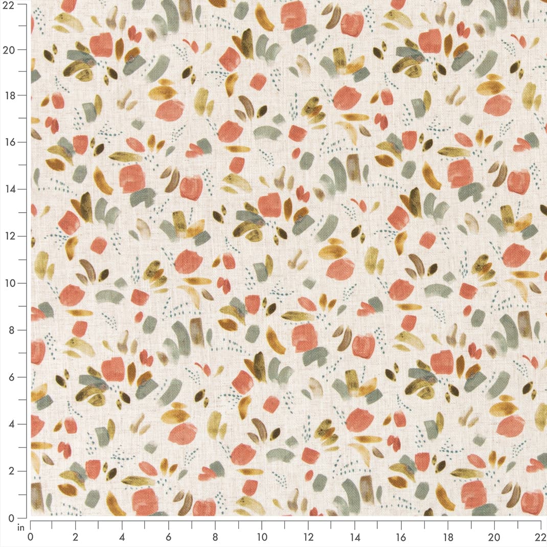 HC1327 Sorbet · miniatura 2