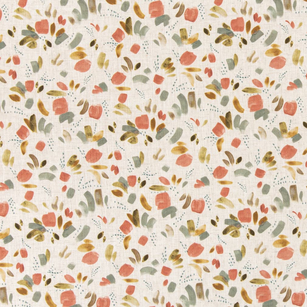 HC1327 Sorbet